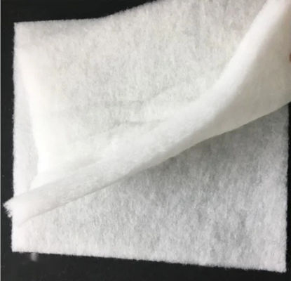 Spray Bonded Wadding Quilt Wadding Material Lightweight Quilt Wadding